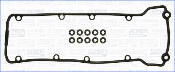 Ajusa 56007300 Valve Cover Gasket (kit) 56007300: Buy near me at 2407.PL in Poland at an Affordable price!