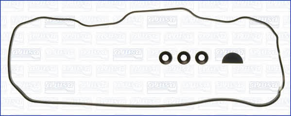 Ajusa 56008300 Valve Cover Gasket (kit) 56008300: Buy near me at 2407.PL in Poland at an Affordable price!