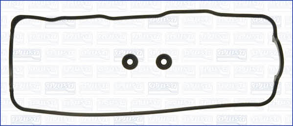 Ajusa 56008800 Valve Cover Gasket (kit) 56008800: Buy near me at 2407.PL in Poland at an Affordable price!