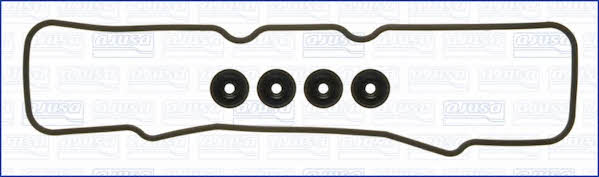 Ajusa 56009900 Valve Cover Gasket (kit) 56009900: Buy near me at 2407.PL in Poland at an Affordable price!