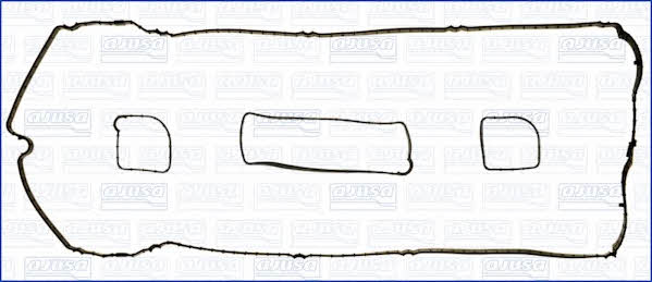 Ajusa 56051800 Valve Cover Gasket (kit) 56051800: Buy near me in Poland at 2407.PL - Good price!