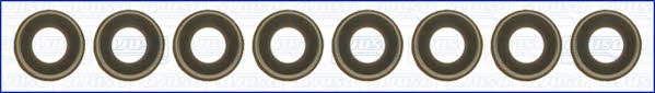 Ajusa 57000200 Valve oil seals, kit 57000200: Buy near me at 2407.PL in Poland at an Affordable price!