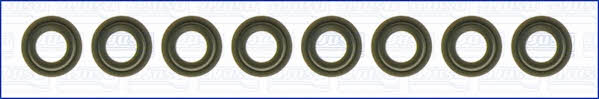 Ajusa 57001200 Valve oil seals, kit 57001200: Buy near me at 2407.PL in Poland at an Affordable price!