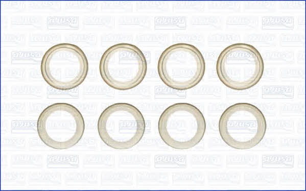 Ajusa 57002200 Valve oil seals, kit 57002200: Buy near me at 2407.PL in Poland at an Affordable price!