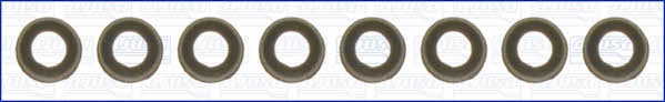 Ajusa 57003300 Valve oil seals, kit 57003300: Buy near me at 2407.PL in Poland at an Affordable price!