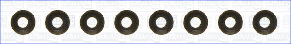 Ajusa 57003700 Valve oil seals, kit 57003700: Buy near me in Poland at 2407.PL - Good price!