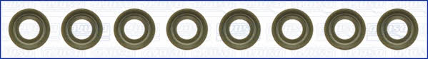 valve-oil-seals-kit-57004500-23301309