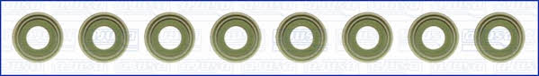 Ajusa 57005400 Valve oil seals, kit 57005400: Buy near me at 2407.PL in Poland at an Affordable price!