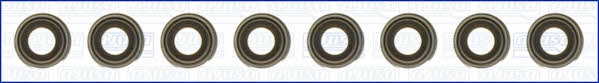 Ajusa 57006000 Valve oil seals, kit 57006000: Buy near me in Poland at 2407.PL - Good price!