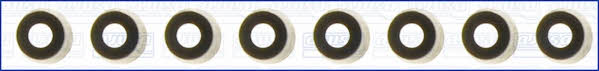 Ajusa 57008500 Valve oil seals, kit 57008500: Buy near me in Poland at 2407.PL - Good price!