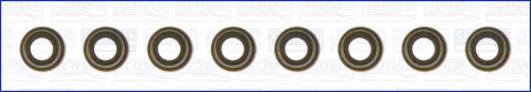 Ajusa 57012800 Valve oil seals, kit 57012800: Buy near me at 2407.PL in Poland at an Affordable price!