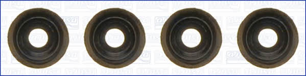 Ajusa 57014400 Valve oil seals, kit 57014400: Buy near me at 2407.PL in Poland at an Affordable price!