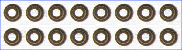 Ajusa 57020200 Valve oil seals, kit 57020200: Buy near me at 2407.PL in Poland at an Affordable price!