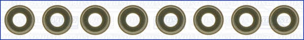 Ajusa 57023300 Valve oil seals, kit 57023300: Buy near me in Poland at 2407.PL - Good price!