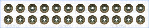 valve-oil-seals-kit-57032100-23302991