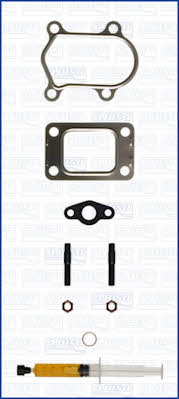 Ajusa JTC11204 Turbine mounting kit JTC11204: Buy near me at 2407.PL in Poland at an Affordable price!