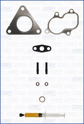 Ajusa JTC11215 Turbine mounting kit JTC11215: Buy near me at 2407.PL in Poland at an Affordable price!