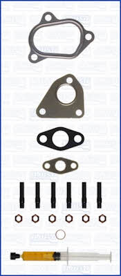 Ajusa JTC11250 Turbine mounting kit JTC11250: Buy near me in Poland at 2407.PL - Good price!