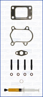 Ajusa JTC11346 Turbine mounting kit JTC11346: Buy near me at 2407.PL in Poland at an Affordable price!