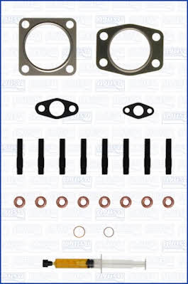 Ajusa JTC11370 Turbine mounting kit JTC11370: Buy near me at 2407.PL in Poland at an Affordable price!