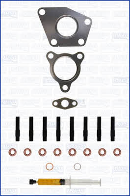 Ajusa JTC11382 Turbine mounting kit JTC11382: Buy near me in Poland at 2407.PL - Good price!