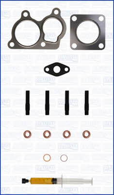 Ajusa JTC11395 Turbine mounting kit JTC11395: Buy near me at 2407.PL in Poland at an Affordable price!