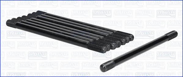 Ajusa 81048300 Cylinder Head Bolts Kit 81048300: Buy near me in Poland at 2407.PL - Good price!