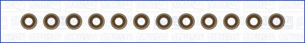Ajusa 57046600 Valve oil seals, kit 57046600: Buy near me at 2407.PL in Poland at an Affordable price!
