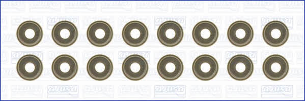 Ajusa 57048000 Valve oil seals, kit 57048000: Buy near me in Poland at 2407.PL - Good price!