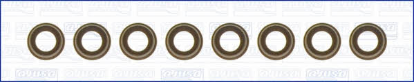 Ajusa 57050700 Valve oil seals, kit 57050700: Buy near me at 2407.PL in Poland at an Affordable price!