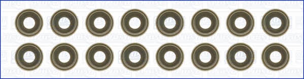 Ajusa 57052600 Valve oil seals, kit 57052600: Buy near me at 2407.PL in Poland at an Affordable price!
