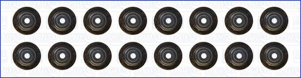 Ajusa 57054800 Valve oil seals, kit 57054800: Buy near me in Poland at 2407.PL - Good price!