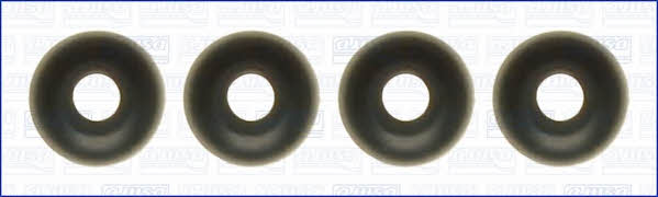 Ajusa 57055400 Valve oil seals, kit 57055400: Buy near me at 2407.PL in Poland at an Affordable price!