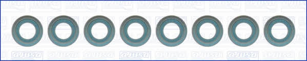 Ajusa 57058400 Valve oil seals, kit 57058400: Buy near me in Poland at 2407.PL - Good price!