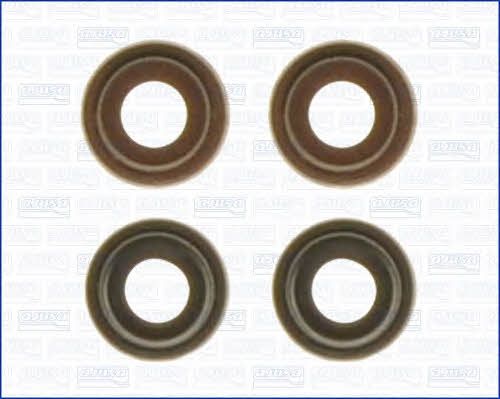Ajusa 57058600 Valve oil seals, kit 57058600: Buy near me at 2407.PL in Poland at an Affordable price!