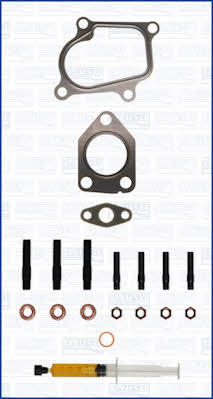 Ajusa JTC11421 Turbine mounting kit JTC11421: Buy near me at 2407.PL in Poland at an Affordable price!