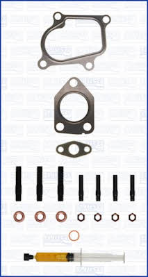 Ajusa JTC11421 Turbine mounting kit JTC11421: Buy near me in Poland at 2407.PL - Good price!