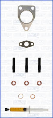 Ajusa JTC11424 Комплект монтажний турбіни JTC11424: Приваблива ціна - Купити у Польщі на 2407.PL!