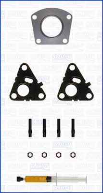 Ajusa JTC11426 Turbine mounting kit JTC11426: Buy near me in Poland at 2407.PL - Good price!