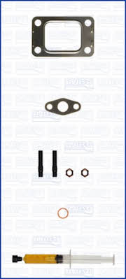 Ajusa JTC11461 Turbine mounting kit JTC11461: Buy near me in Poland at 2407.PL - Good price!