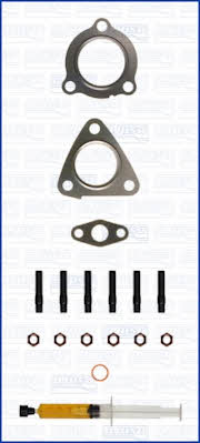 Ajusa JTC11474 Turbine mounting kit JTC11474: Buy near me in Poland at 2407.PL - Good price!