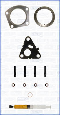 Ajusa JTC11488 Turbine mounting kit JTC11488: Buy near me in Poland at 2407.PL - Good price!