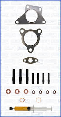 Ajusa JTC11499 Turbine mounting kit JTC11499: Buy near me in Poland at 2407.PL - Good price!