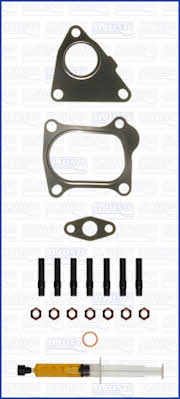 Ajusa JTC11526 Turbine mounting kit JTC11526: Buy near me at 2407.PL in Poland at an Affordable price!