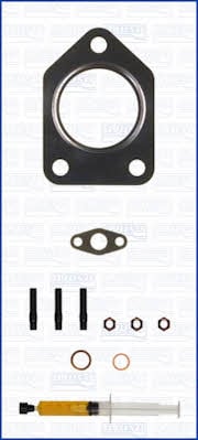 Ajusa JTC11570 Turbine mounting kit JTC11570: Buy near me in Poland at 2407.PL - Good price!