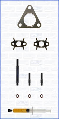 Ajusa JTC11627 Turbine mounting kit JTC11627: Buy near me in Poland at 2407.PL - Good price!