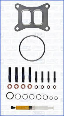 Ajusa JTC11717 Turbine mounting kit JTC11717: Buy near me at 2407.PL in Poland at an Affordable price!