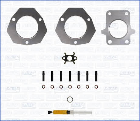 montagesatz-lader-jtc11721-23334480