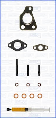 Ajusa JTC11722 Turbine mounting kit JTC11722: Buy near me at 2407.PL in Poland at an Affordable price!