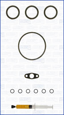 Ajusa JTC11728 Turbine mounting kit JTC11728: Buy near me in Poland at 2407.PL - Good price!